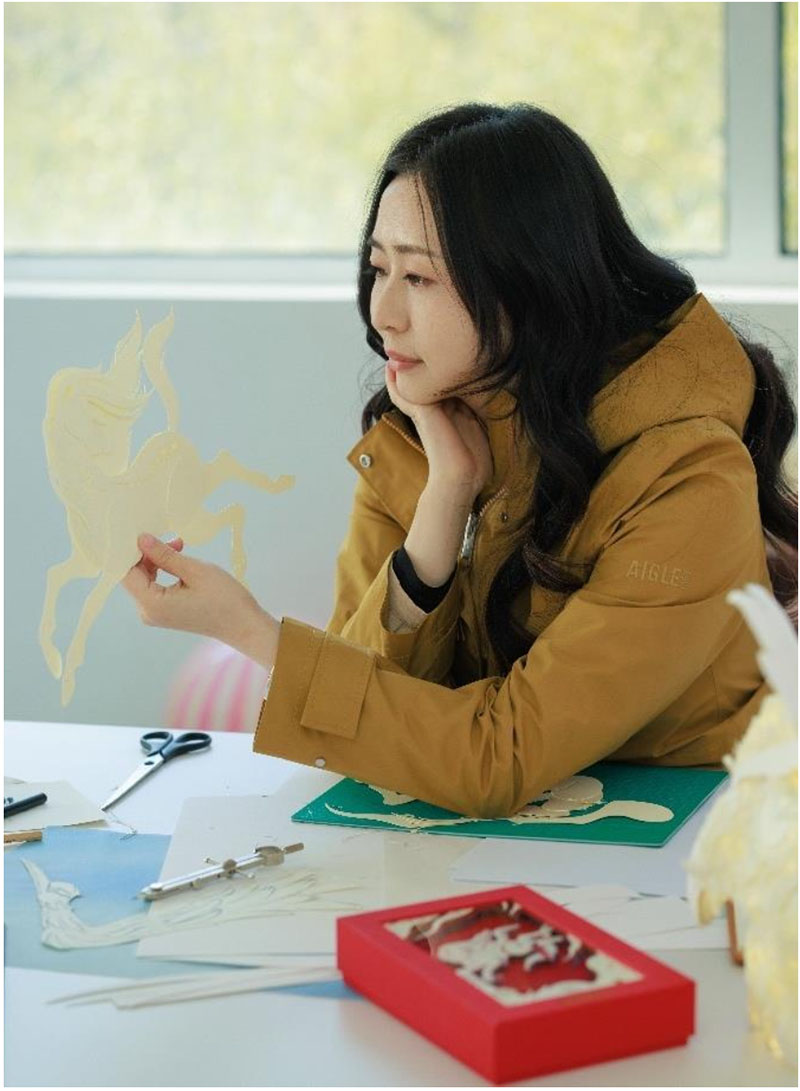 截屏2026-01-09 17.40.31.jpg