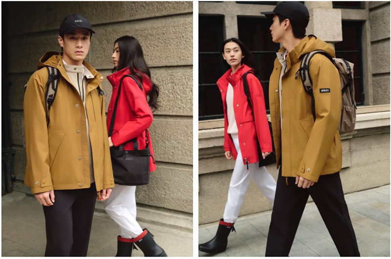 截屏2026-01-09 17.40.42.jpg