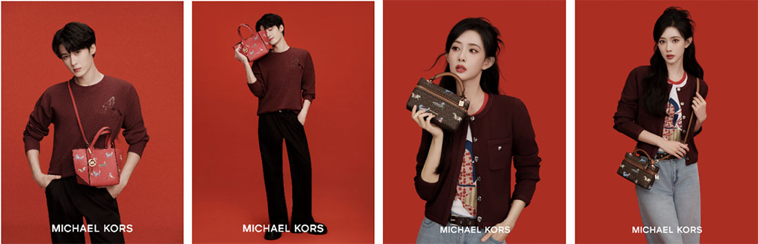 截屏2026-01-12 15.52.58.jpg