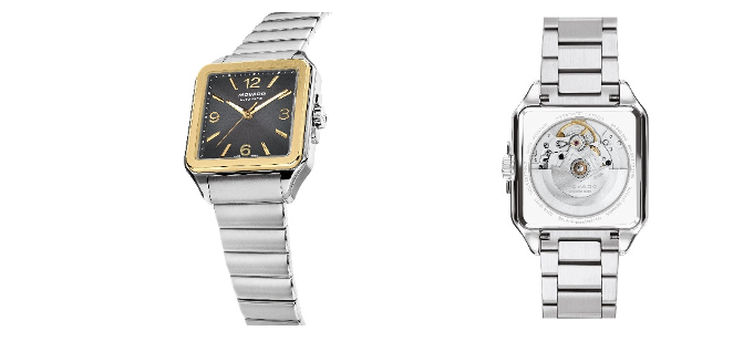 截屏2026-01-12 16.13.18.png