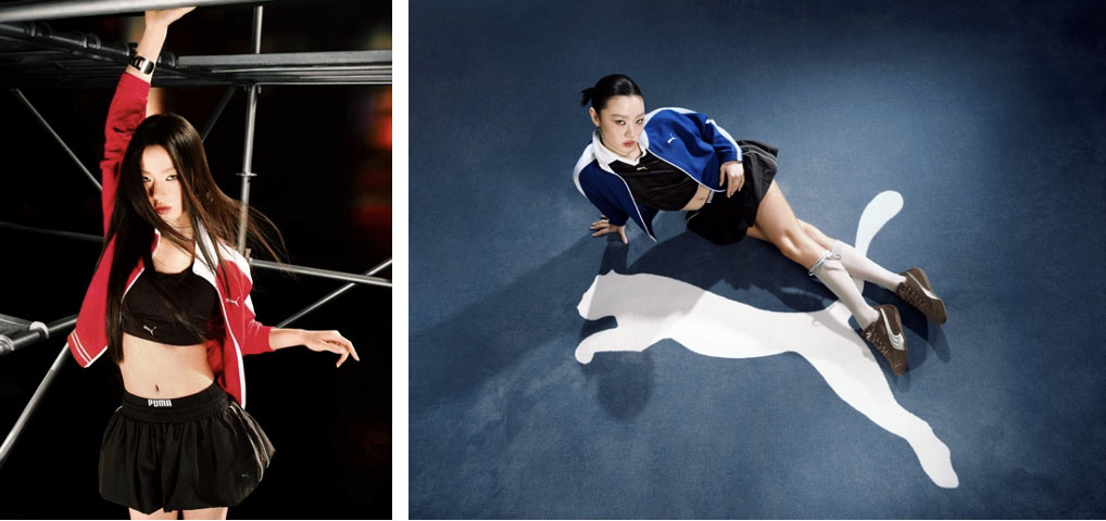 截屏2026-01-13 16.57.53.jpg