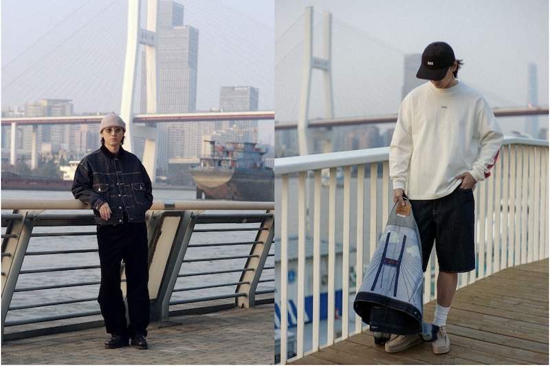 截屏2026-01-13 20.28.42.jpg