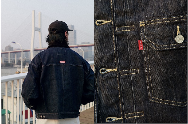 截屏2026-01-13 20.28.49.jpg