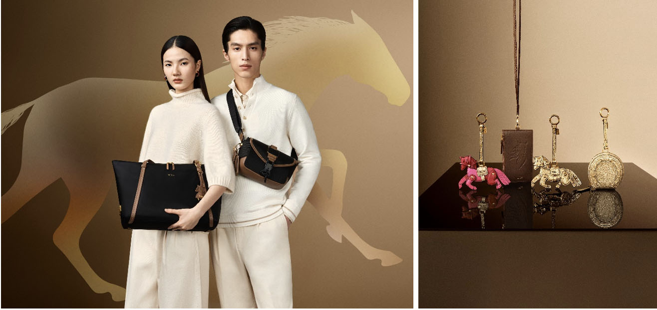 截屏2026-01-15 23.50.27.jpg