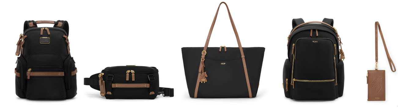 截屏2026-01-15 23.50.33.jpg