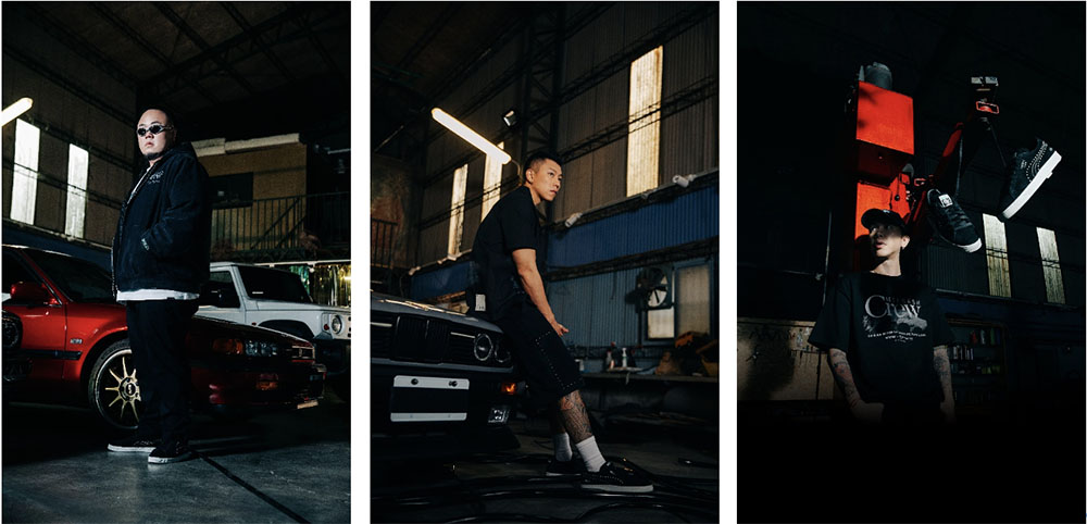 截屏2026-01-16 22.12.35.jpg