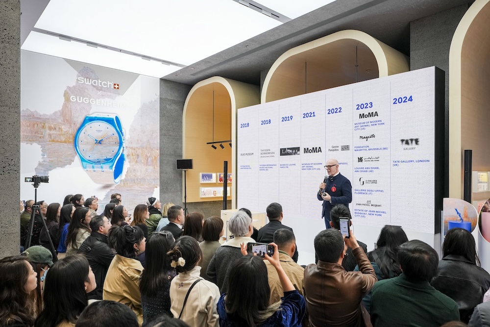 20260116225553jpchd.jpg Press Conference_1.jpg