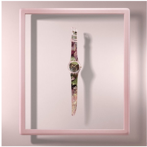 20260116230136hcppb.jpg 截屏2026-01-16 22.56.48.jpg