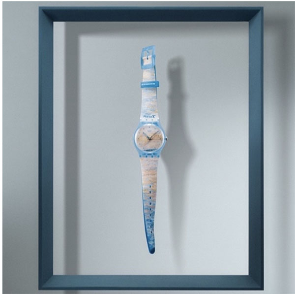 20260116230146xieki.jpg 截屏2026-01-16 22.56.54.jpg