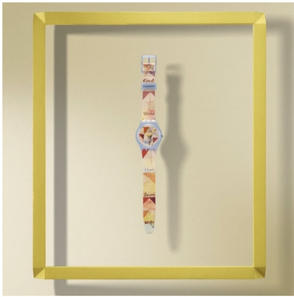 20260116230151krtdi.jpg 截屏2026-01-16 22.57.00.jpg