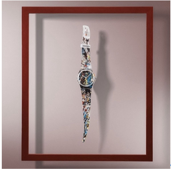 20260116230157qnrjn.jpg 截屏2026-01-16 22.57.06.jpg