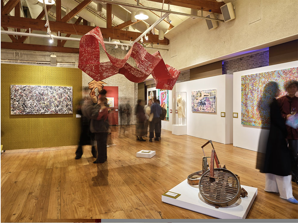 20260116230203mdwzh.jpg 截屏2026-01-16 22.57.22.jpg