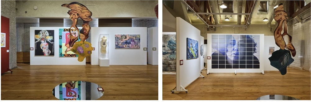 20260116230210djpxt.jpg 截屏2026-01-16 22.58.10.jpg