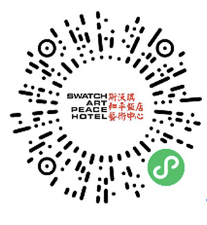 20260116230219vxdgb.jpg 截屏2026-01-16 22.57.32.jpg