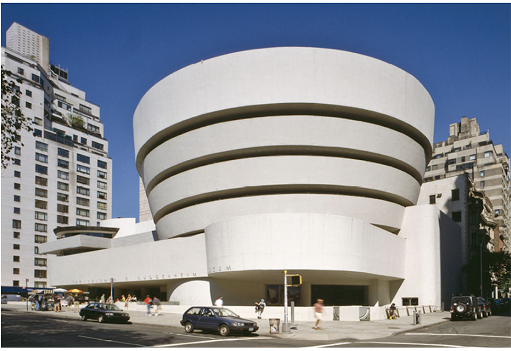 20260116230226hdyyd.jpg 截屏2026-01-16 22.57.48.jpg