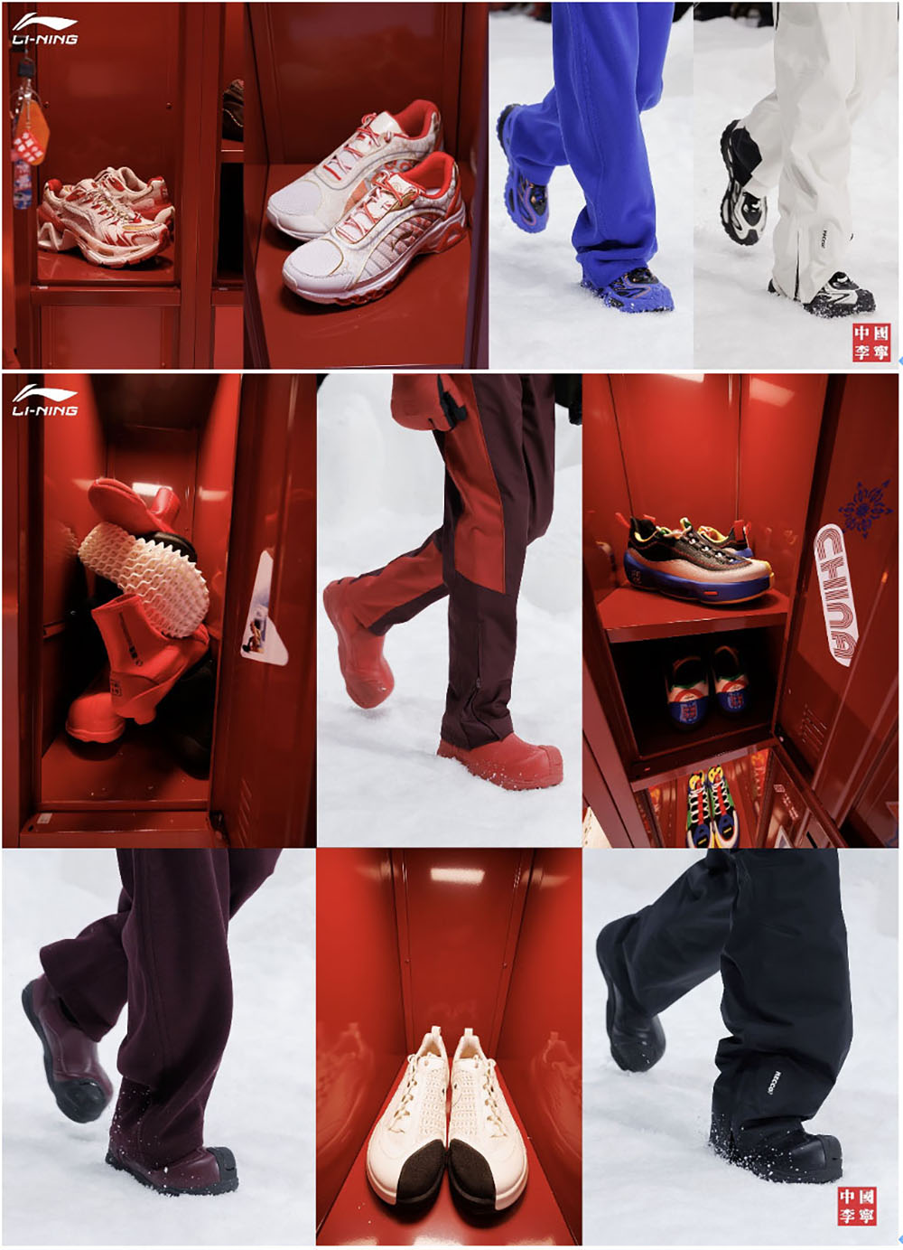 截屏2026-01-17 20.36.36.jpg