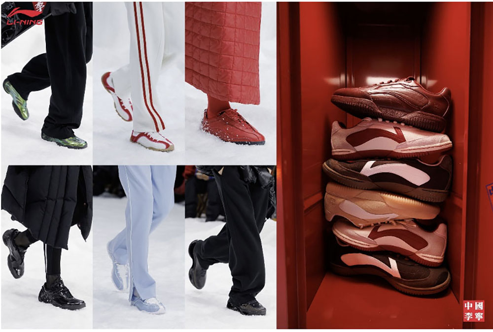 截屏2026-01-17 20.36.43.jpg