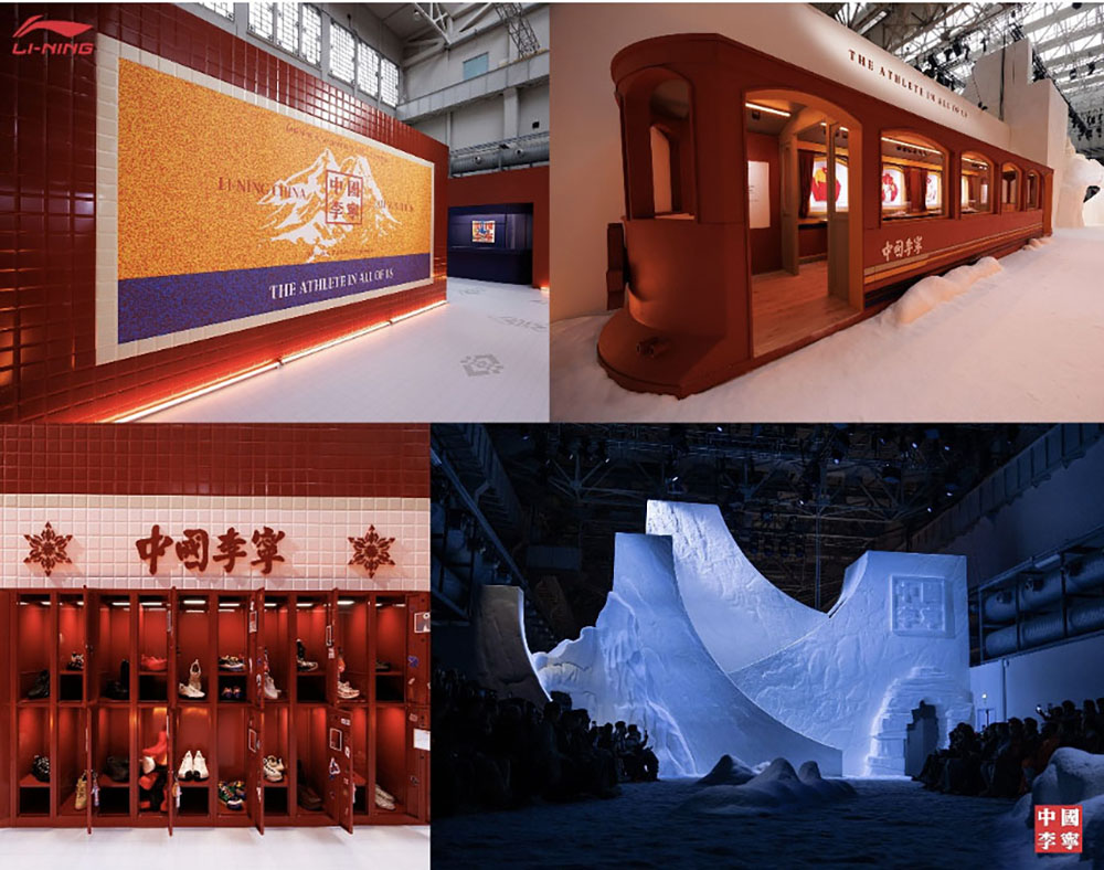 截屏2026-01-17 20.36.59.jpg