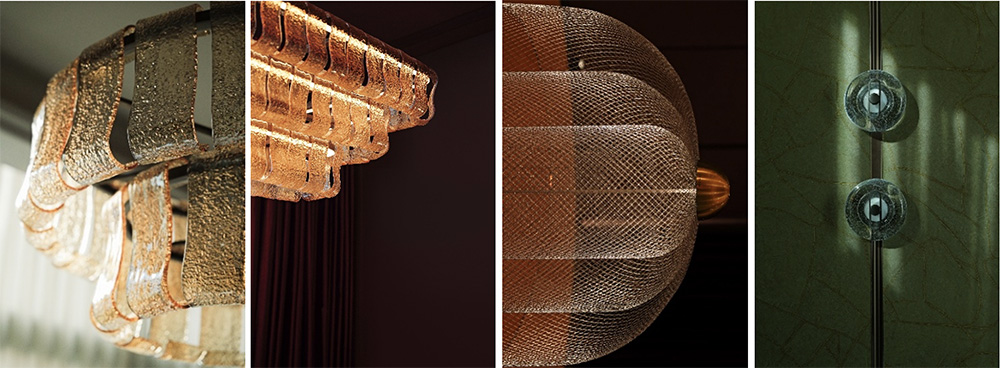 截屏2026-01-21 00.22.53.jpg