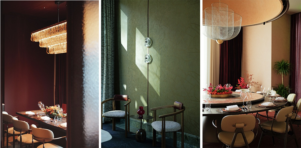 截屏2026-01-21 00.23.20.jpg