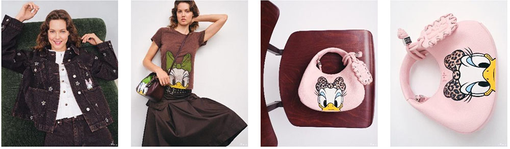 截屏2026-01-21 00.40.43.jpg