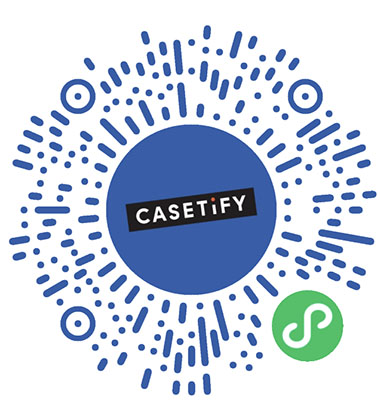 截屏2026-01-21 05.13.49.jpg