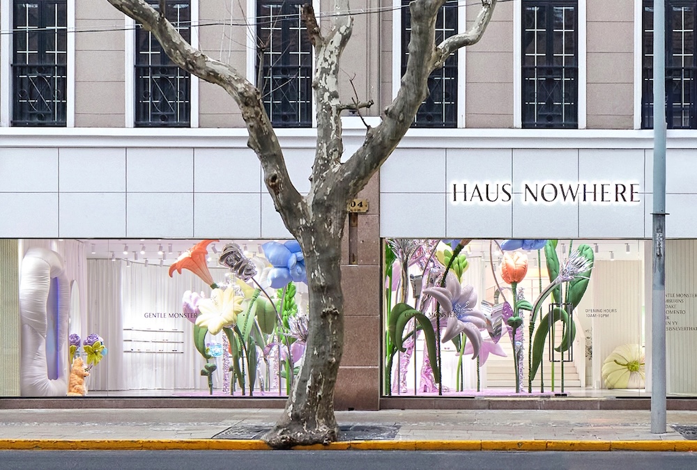 SHANGHAI_POP UP_1600x1080_1.jpg