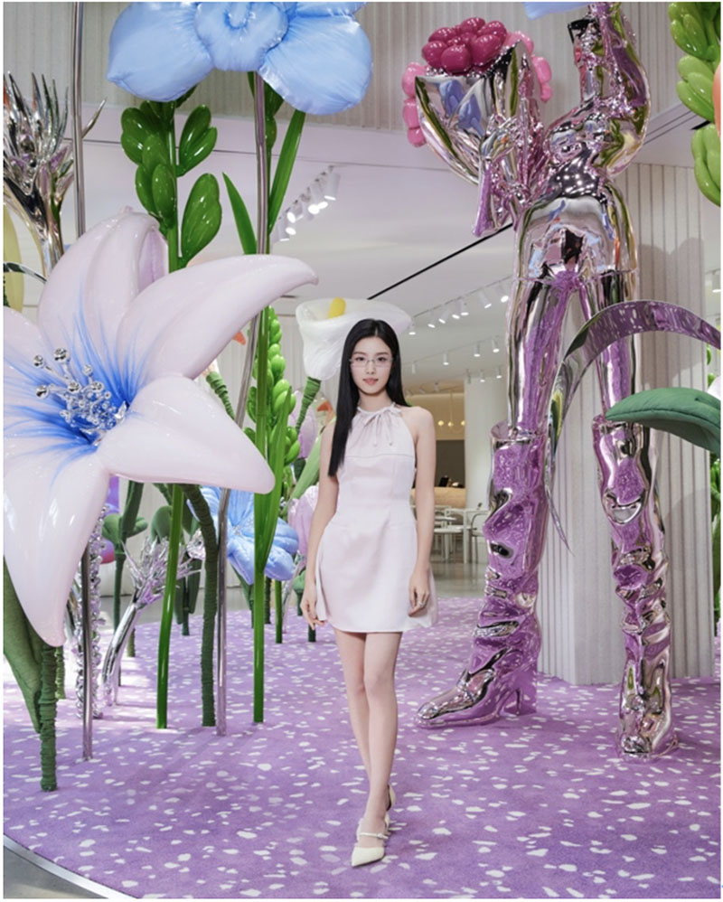 截屏2026-01-21 22.31.36.jpg