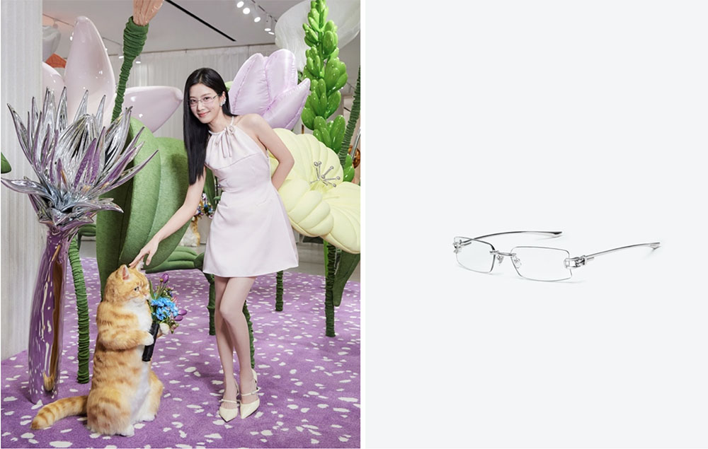 截屏2026-01-21 22.33.38.jpg