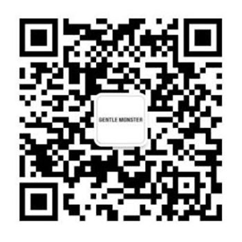 截屏2026-01-21 22.33.49.jpg