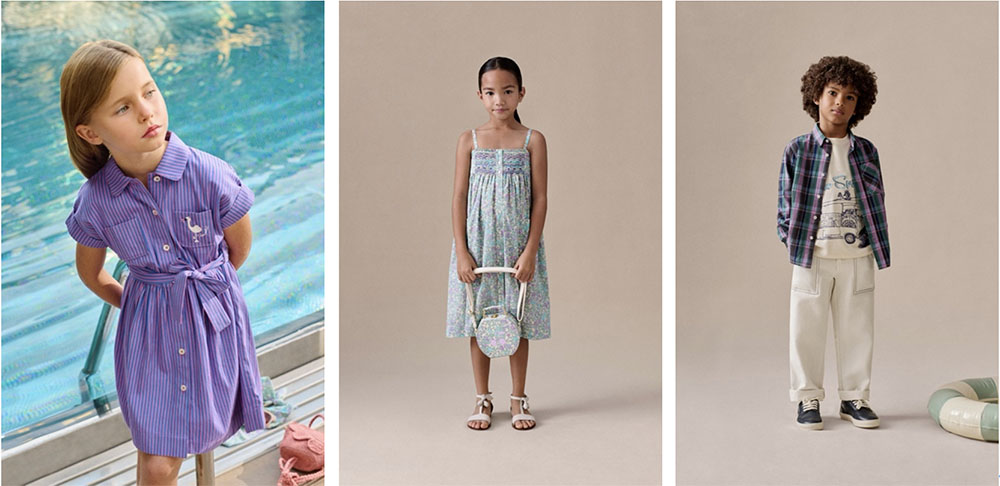 截屏2026-01-22 00.06.13.jpg