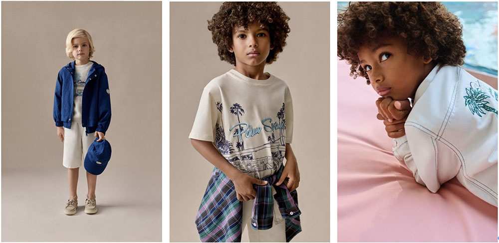 截屏2026-01-22 00.06.26.jpg