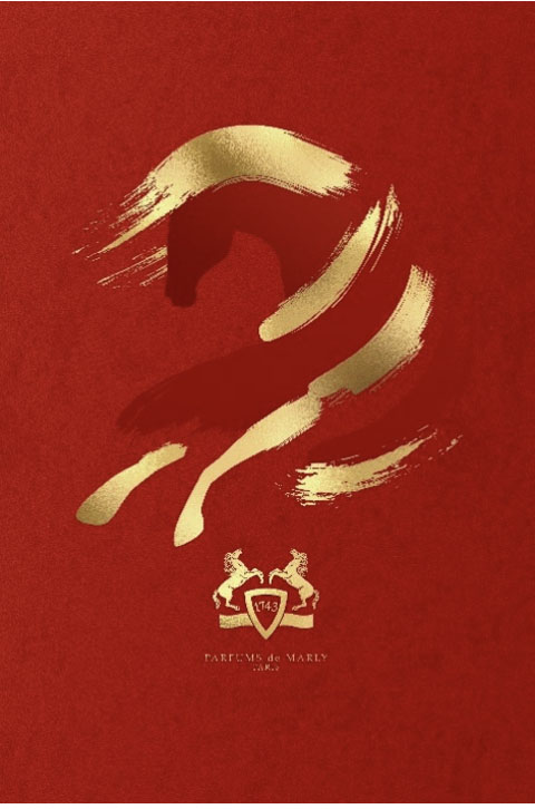 截屏2026-01-22 00.18.14.jpg