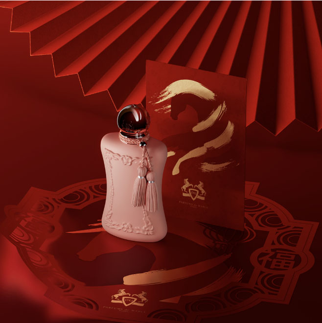 截屏2026-01-22 00.18.35.jpg