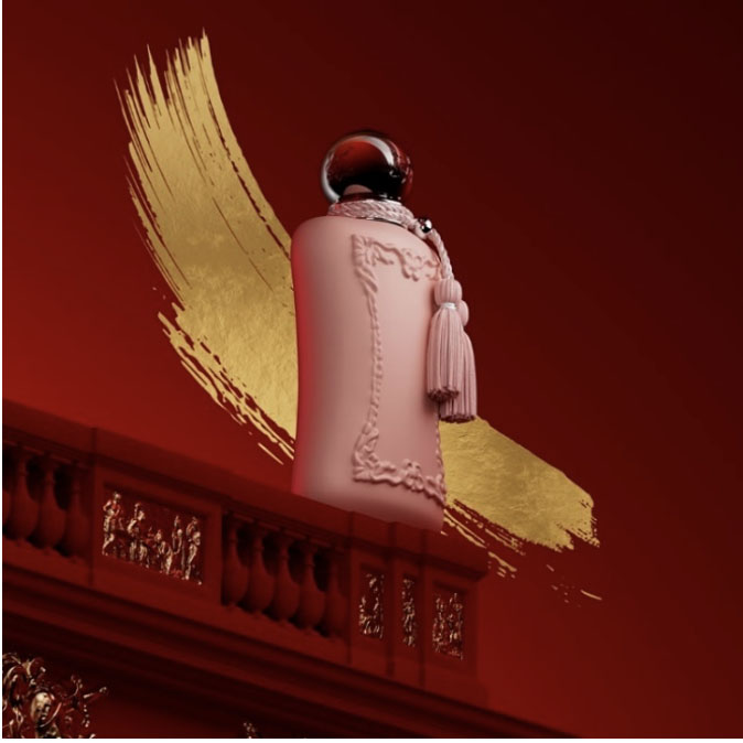 截屏2026-01-22 00.18.41.jpg