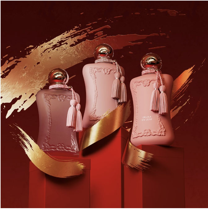 截屏2026-01-22 00.18.48.jpg