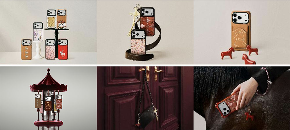 截屏2026-01-22 00.23.58.jpg