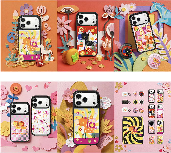 截屏2026-01-22 00.23.51.jpg