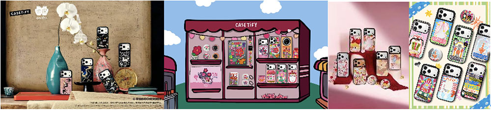 截屏2026-01-22 00.24.05.jpg