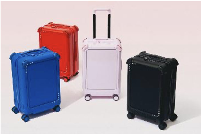 截屏2026-01-22 00.24.11.jpg