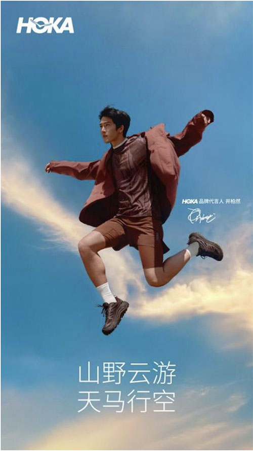 截屏2026-01-22 00.24.53.jpg