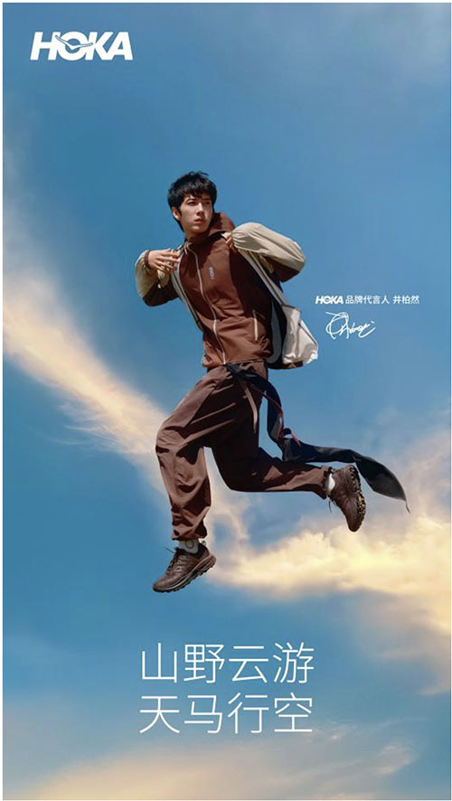 截屏2026-01-22 00.25.02.jpg