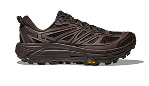 截屏2026-01-22 00.25.09.jpg