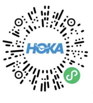 截屏2026-01-22 00.25.19.jpg