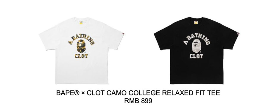 截屏2026-01-23 00.32.35.jpg