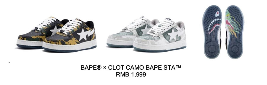 截屏2026-01-23 00.32.45.jpg