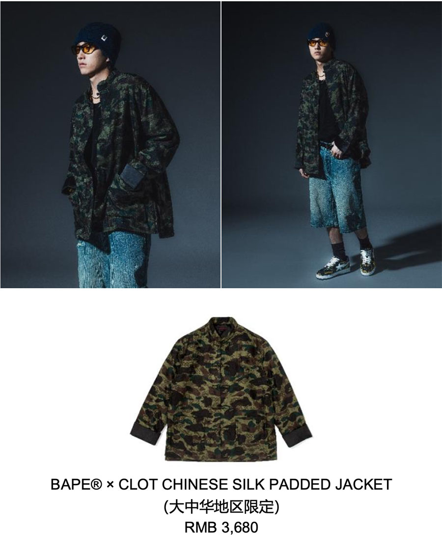 截屏2026-01-23 00.33.00.jpg