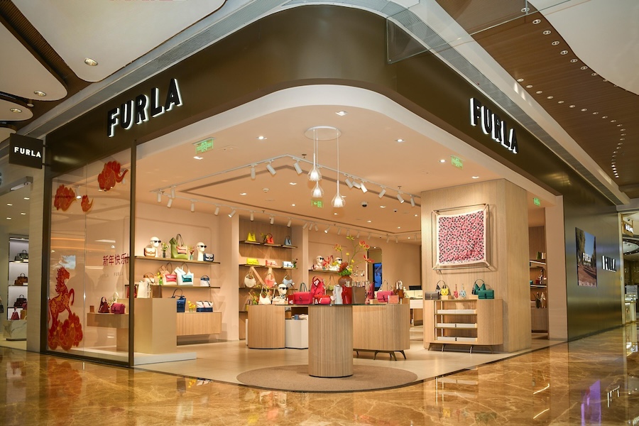 Furla Store.jpg