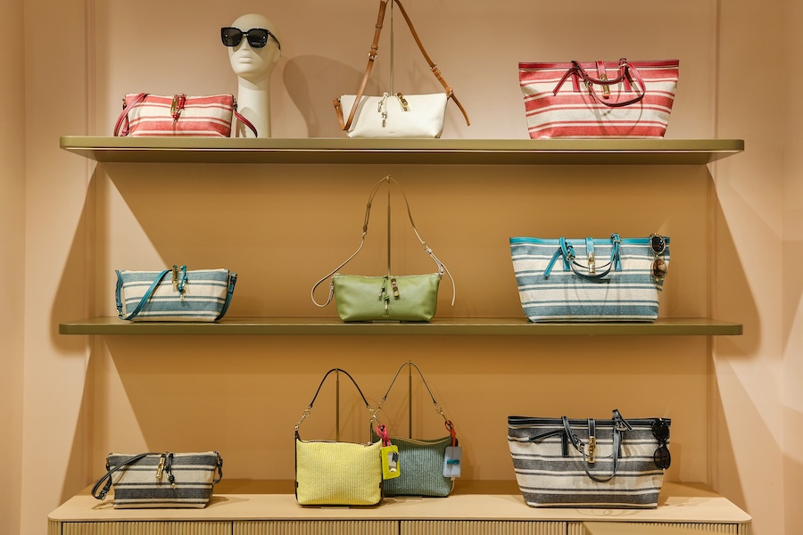 Furla Debby & Tonie.jpg