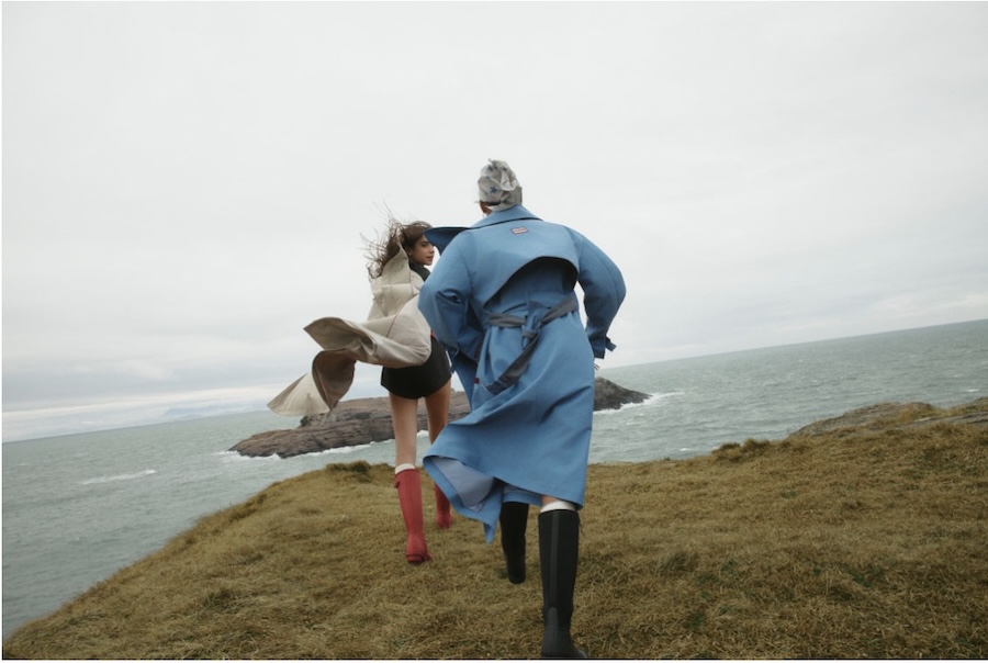 截屏2026-01-23 16.10.57.jpg